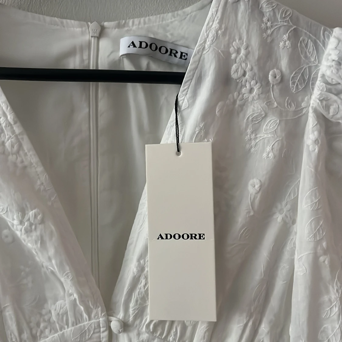Adoore Klänning - 92