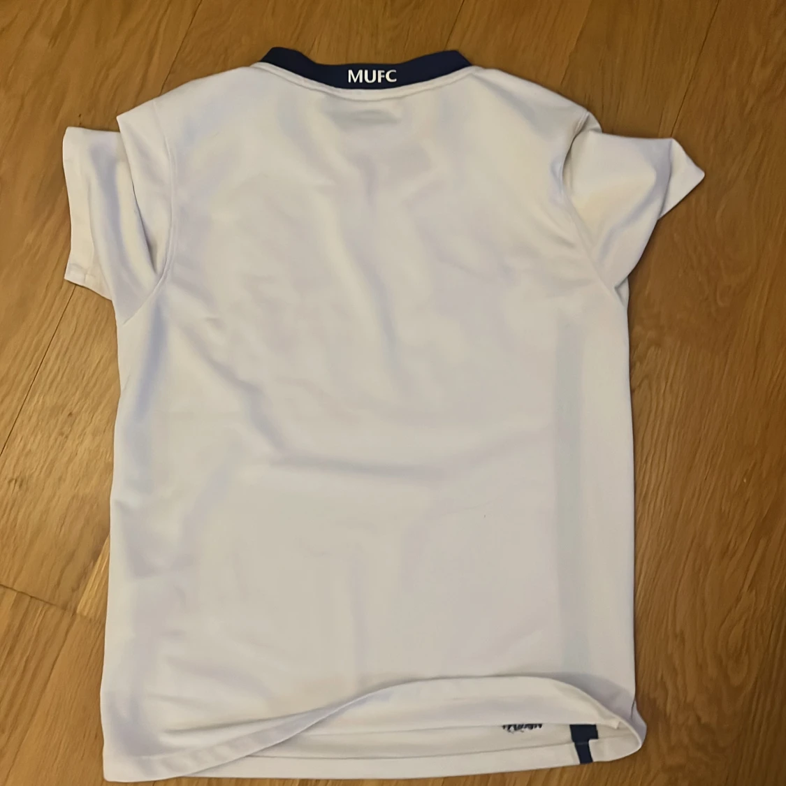 Manchester United 2008 - 91