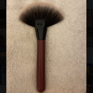 Sminkborste  - Sminkborste från shein