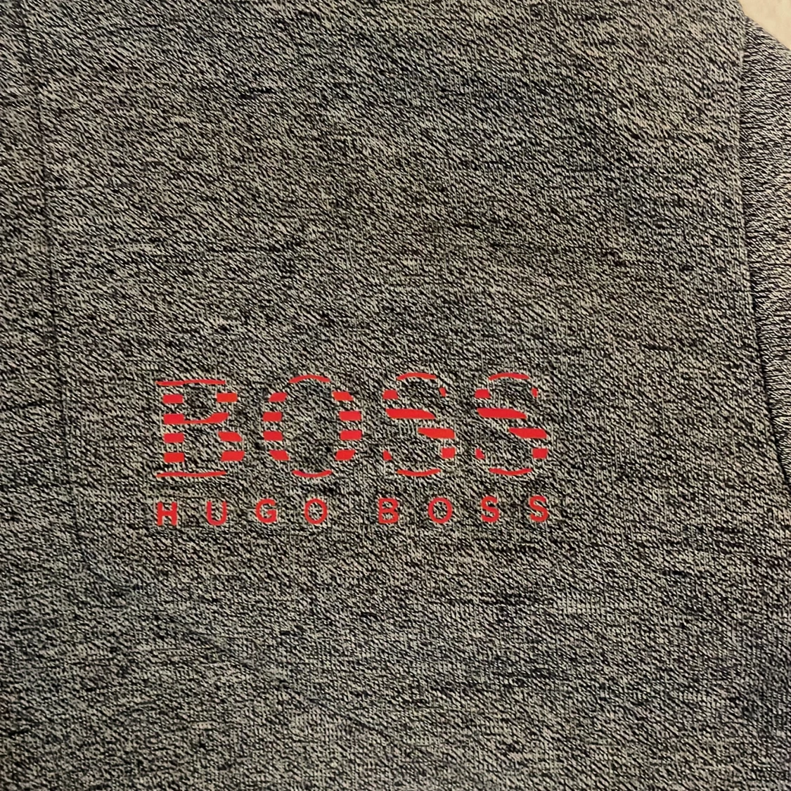 Hugo boss kofta  - 90