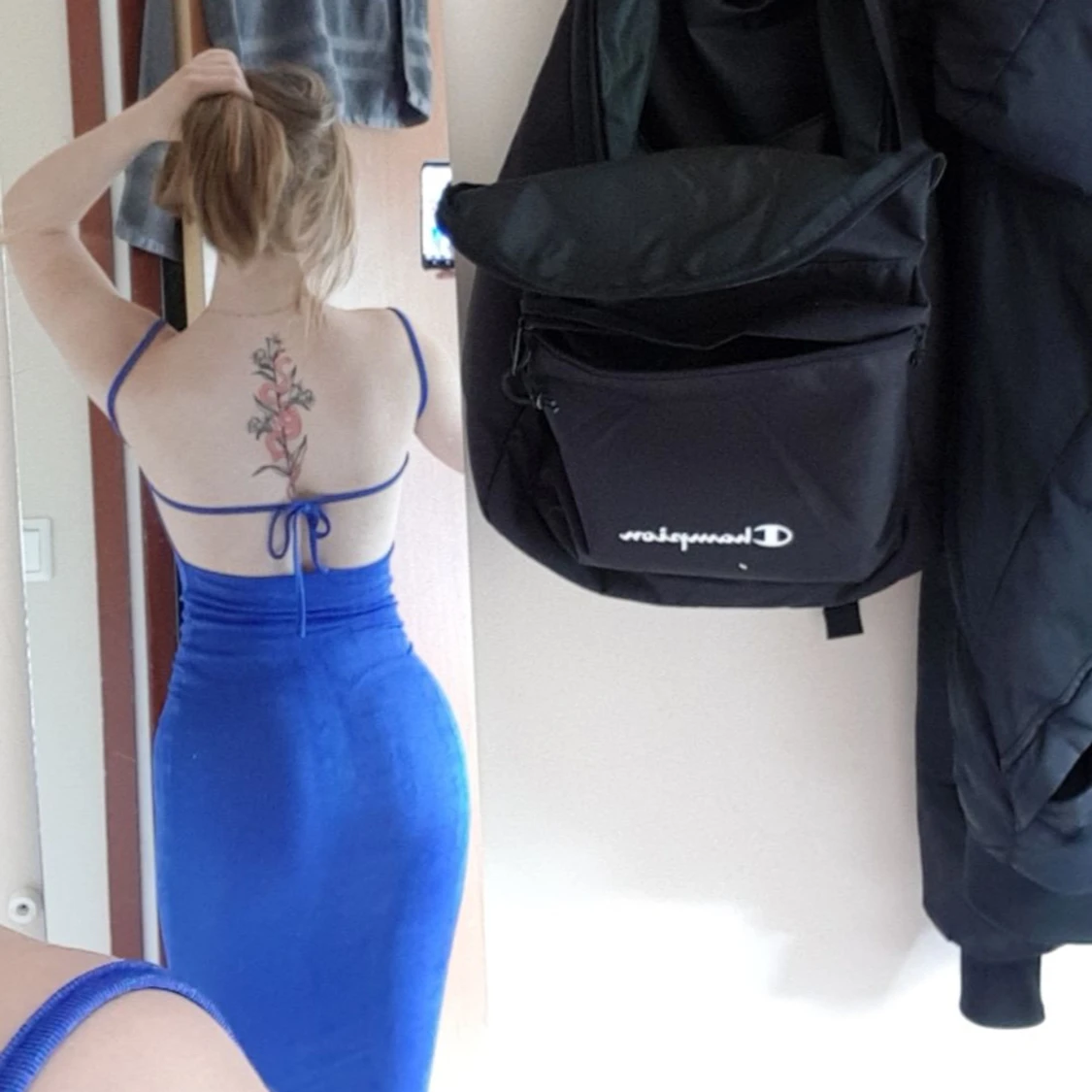 Balklänningar  - 90