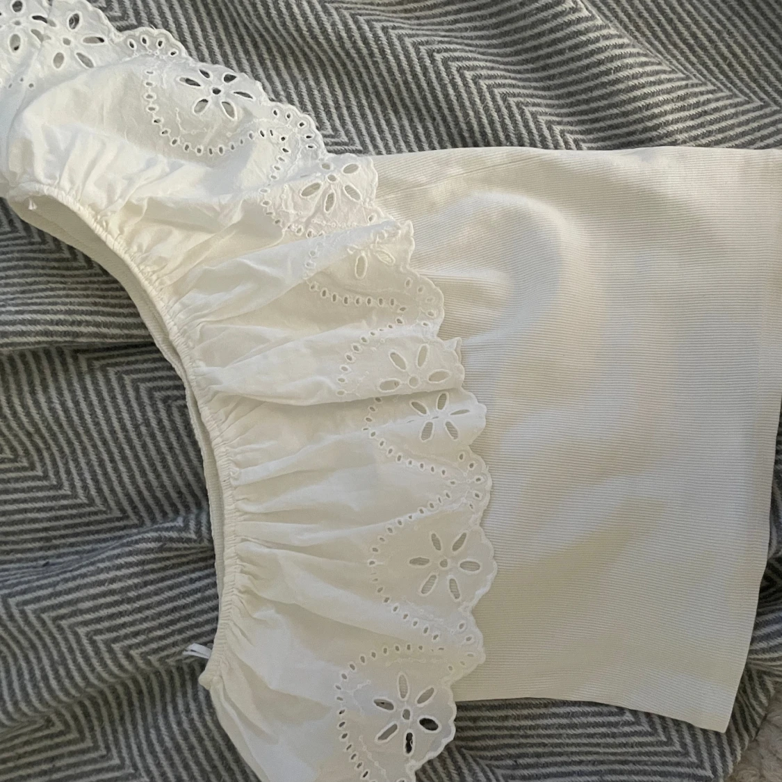 super söt topp - 90