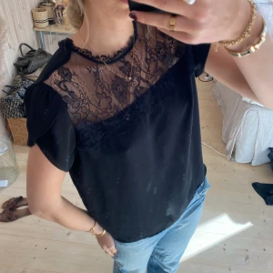 Topp - SÅÅ snygg!!❤️