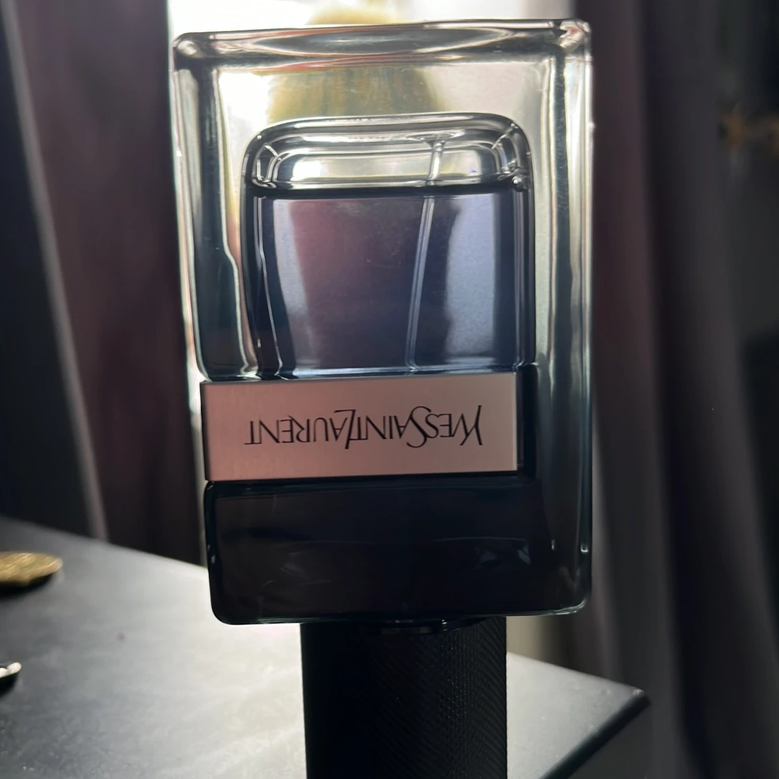 Ysl y edp - 91