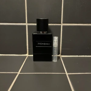 Ysl y Le parfum 3 ml sample - 3ml sample