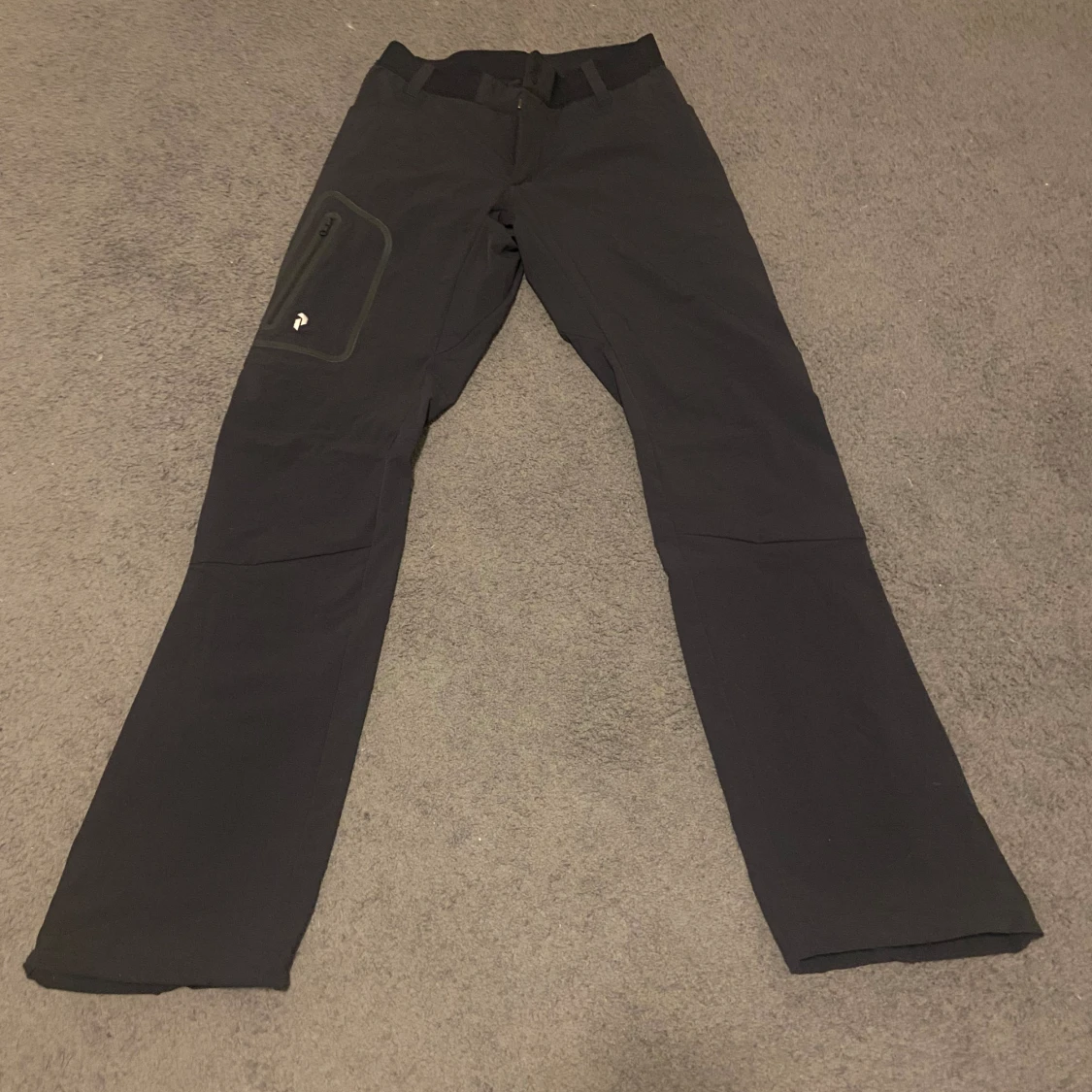 Peakperformance byxor  - 90