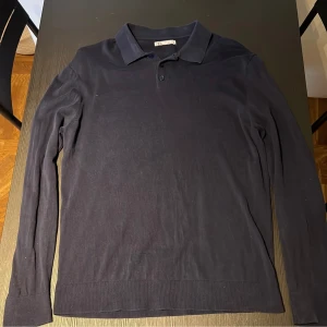 Merinoull tröja  - Från zara Storlek L (sitter som M)