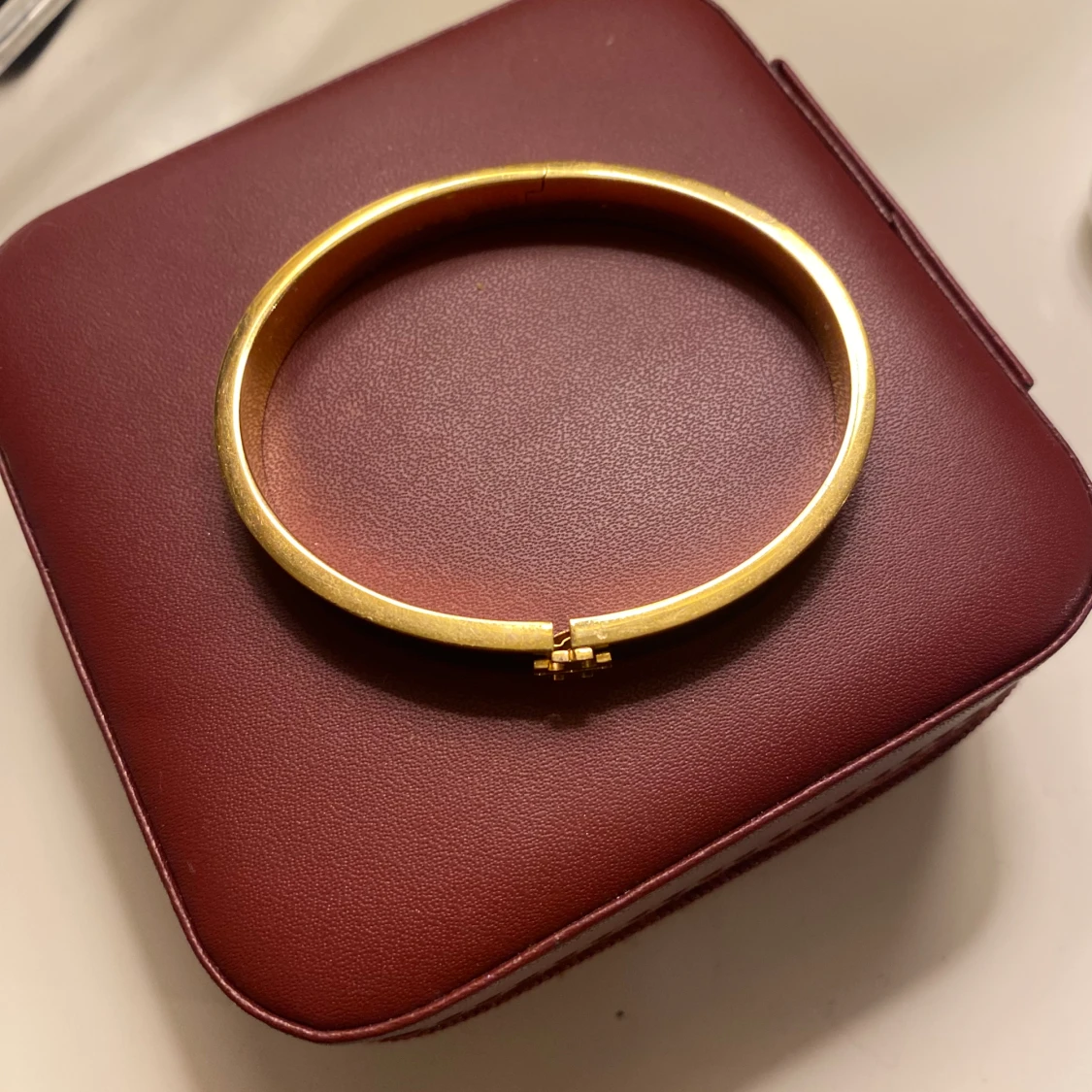 Tory burch armband - 90