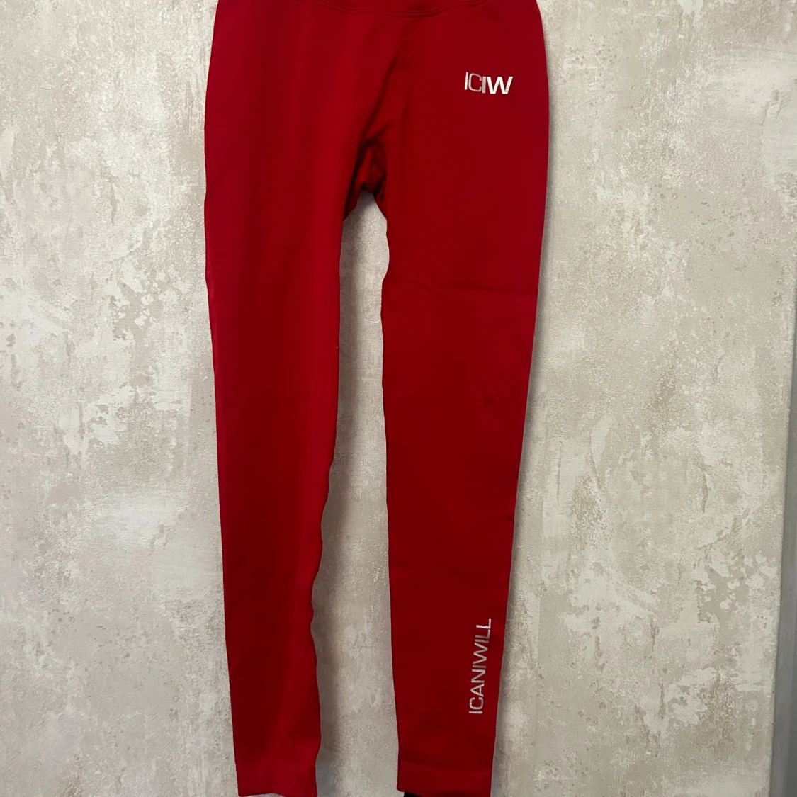 Träningstights  - 90