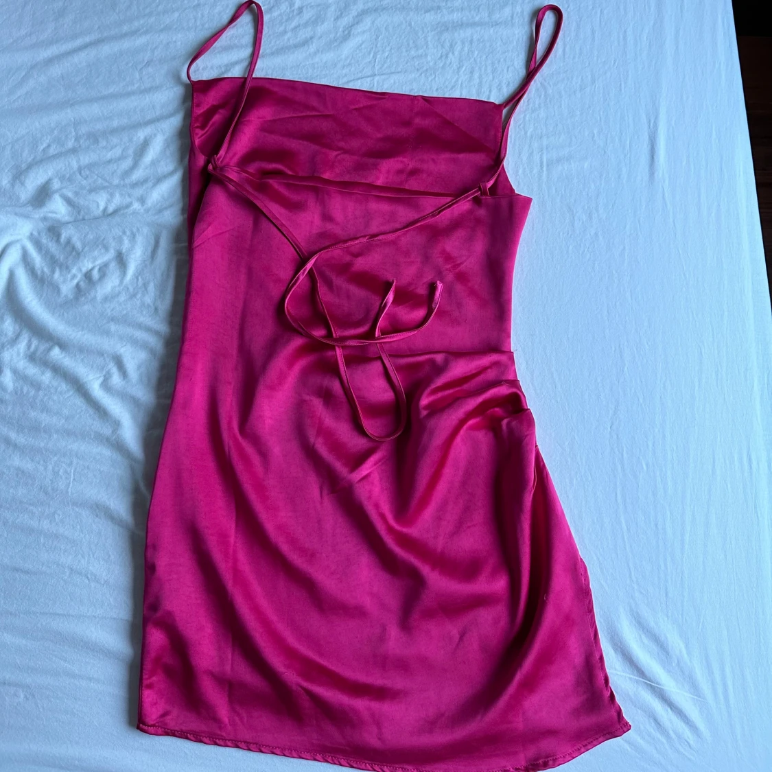 Dress from NAKD - 91