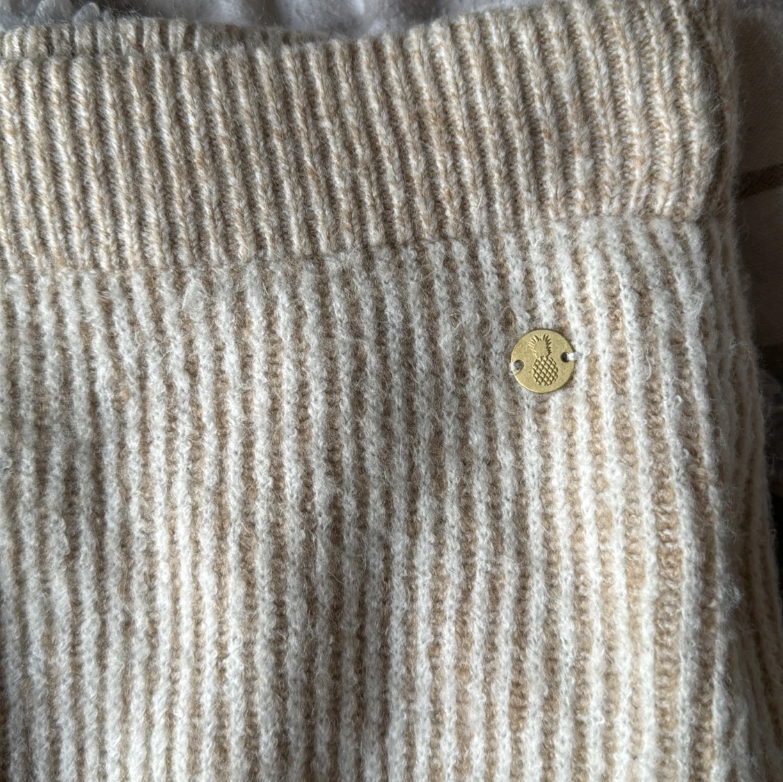 Kjol från Pernilla Wahlgren - 90