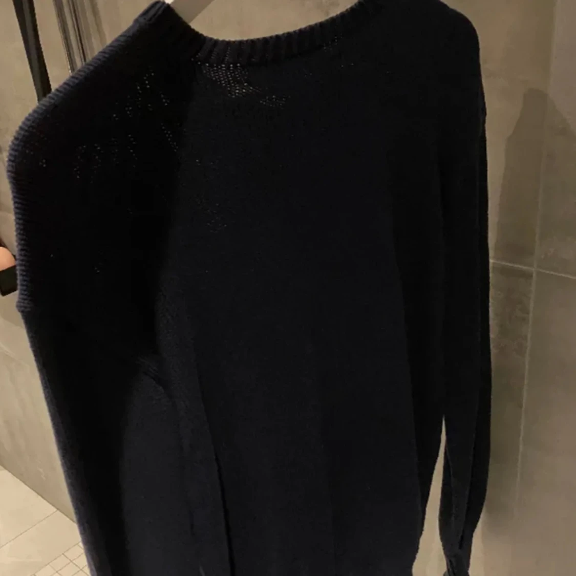 Ralph Lauren tröja - 91