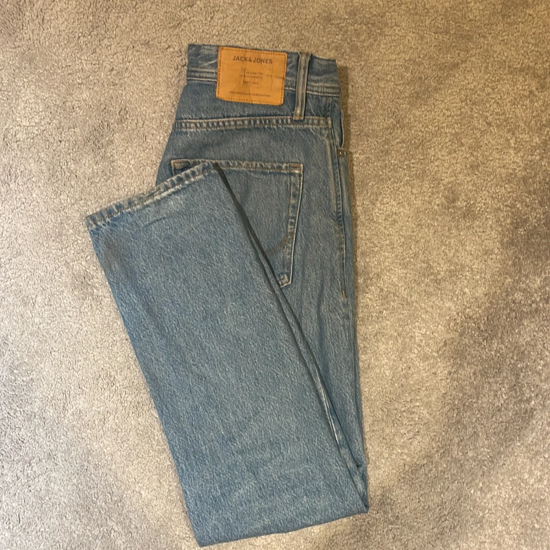 Jack & Jones jeans 