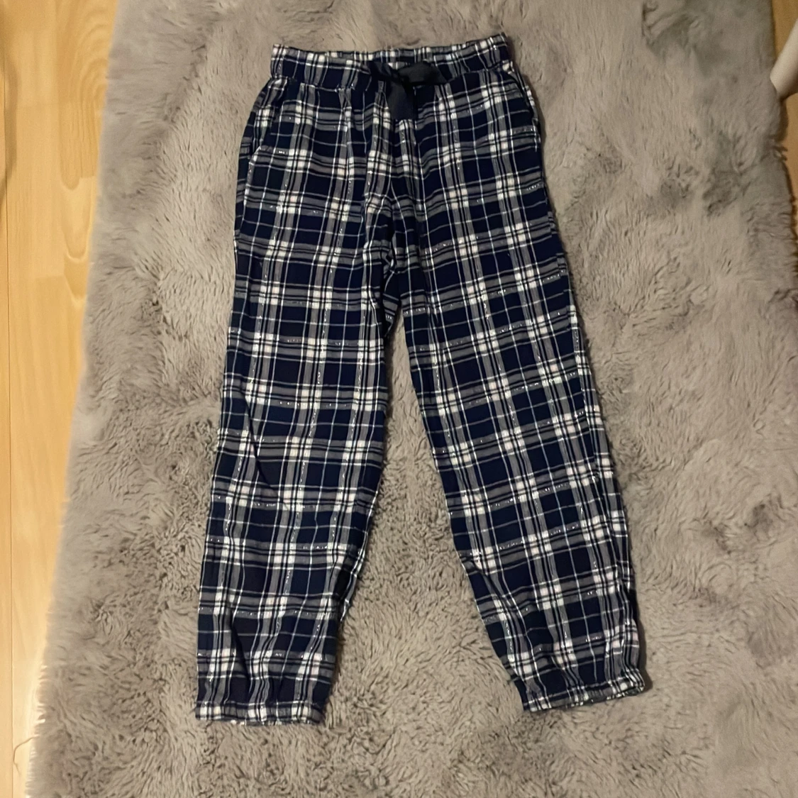 Pyjamas set - 91