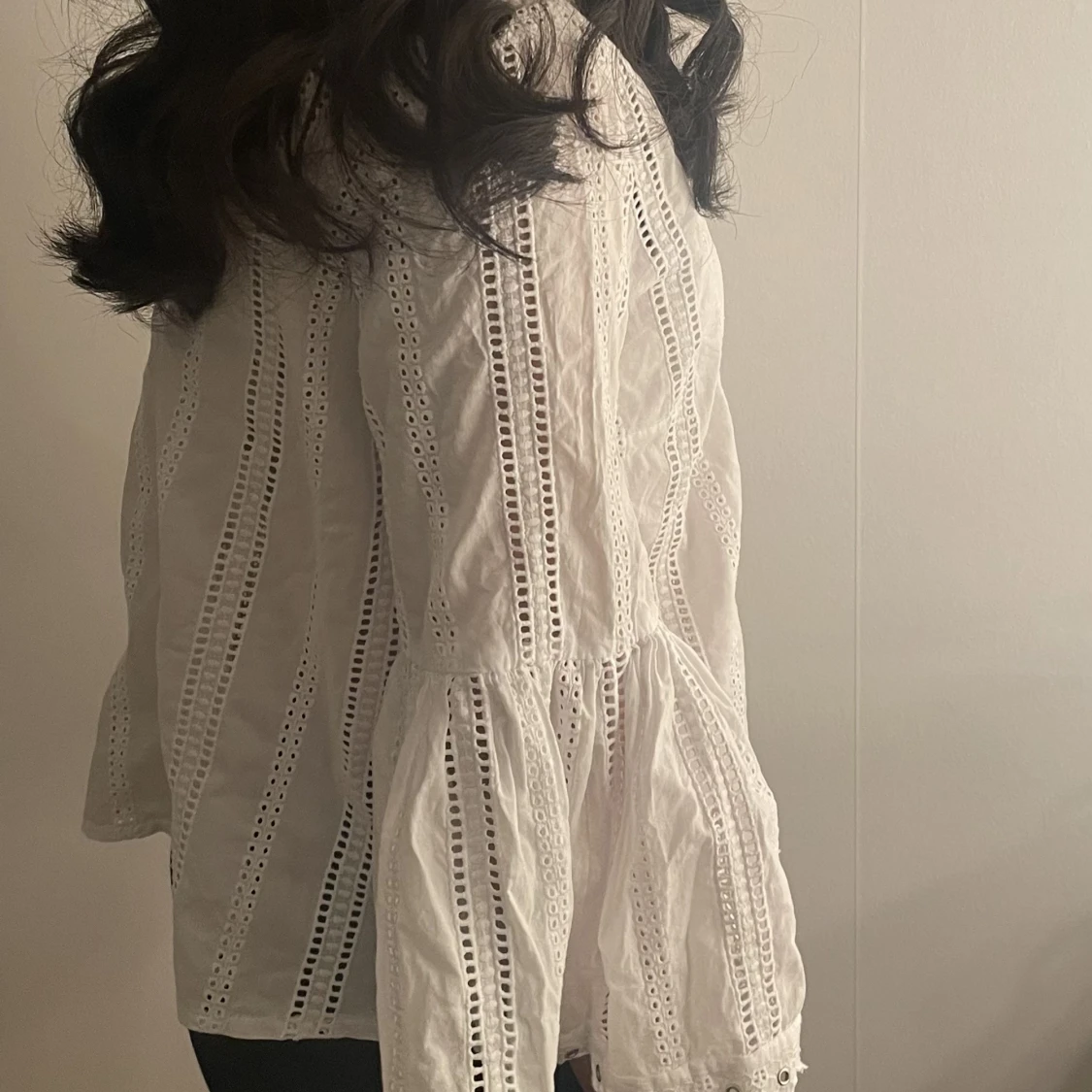 Blus - 90
