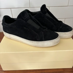 Axel Arigato skor - Axel Arigato clean 360 Skick 8/10 förbackning och påse medföljer