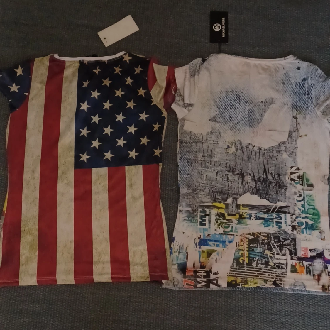 Michael kors toppar - 91