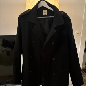 Rock - Rock från zalando. Storlek M. True to size. Inga skador eller fläckar! 