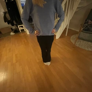 Tröja - Jätte snygg unik tröja från pull&bear❣️ 