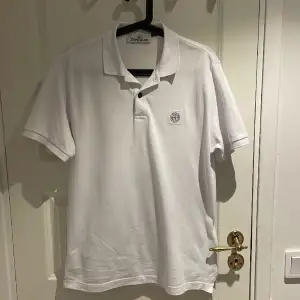 Fin Stone island pike