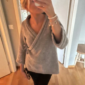 Kofta - Säljer denna snygga kofta!
