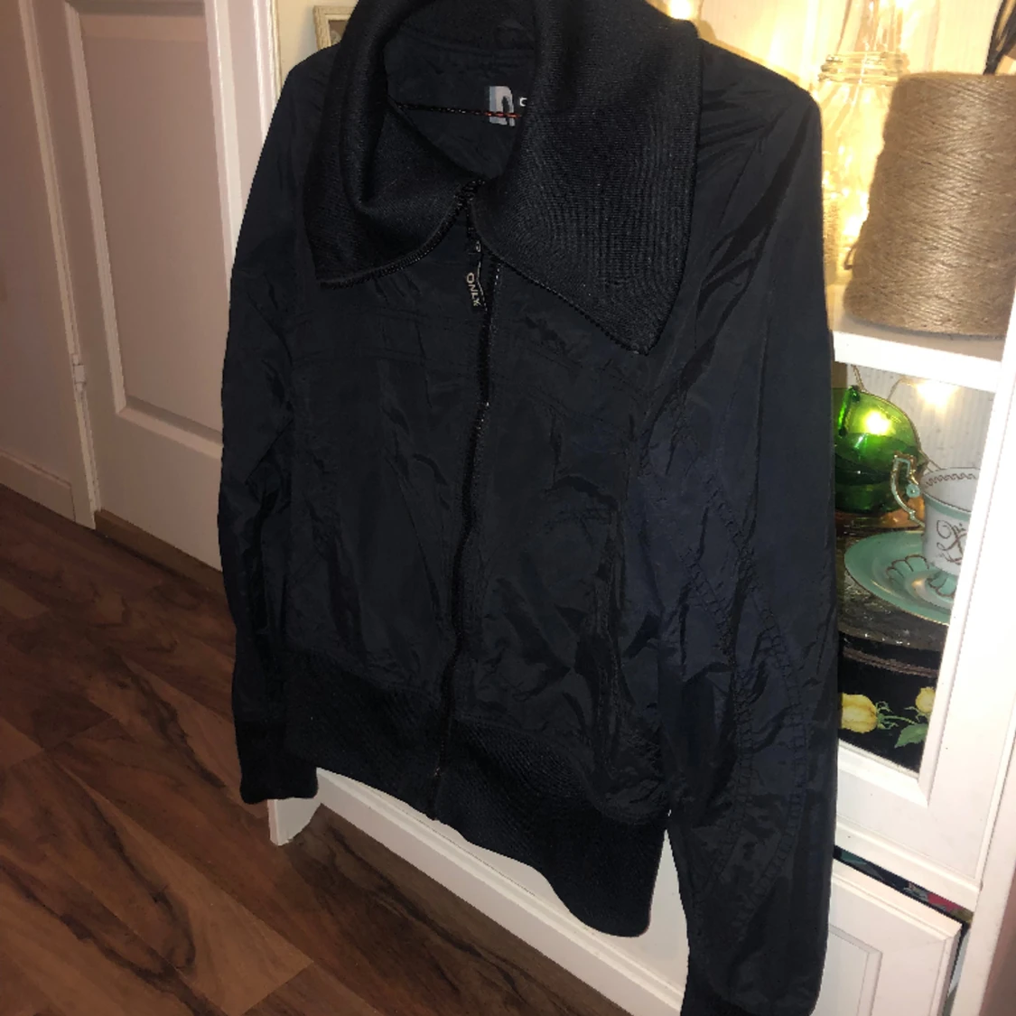 ONLY vårjacka  - 90