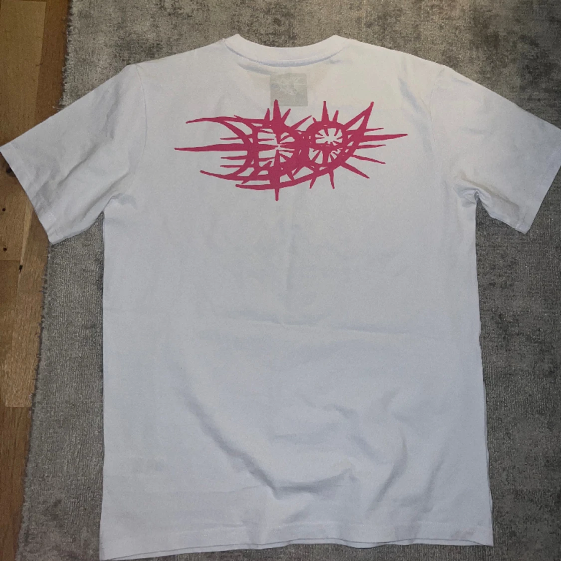 Bladee t-shirt - 90