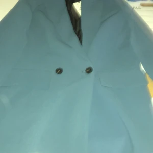 Zara blazer - En fin zara blazer 