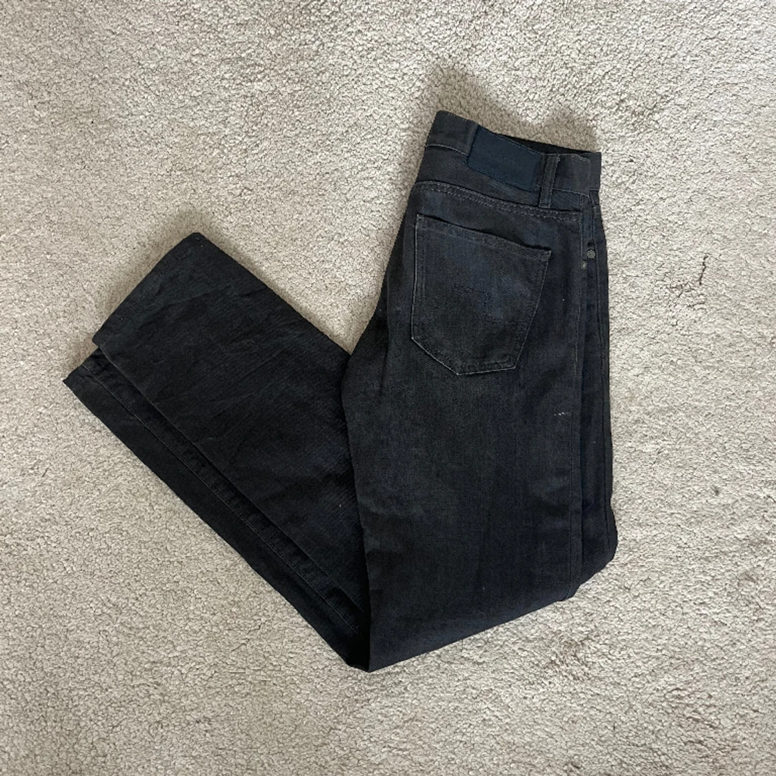 J.Lindberg jeans 