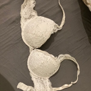 Bh - Bh från Lindex 70B