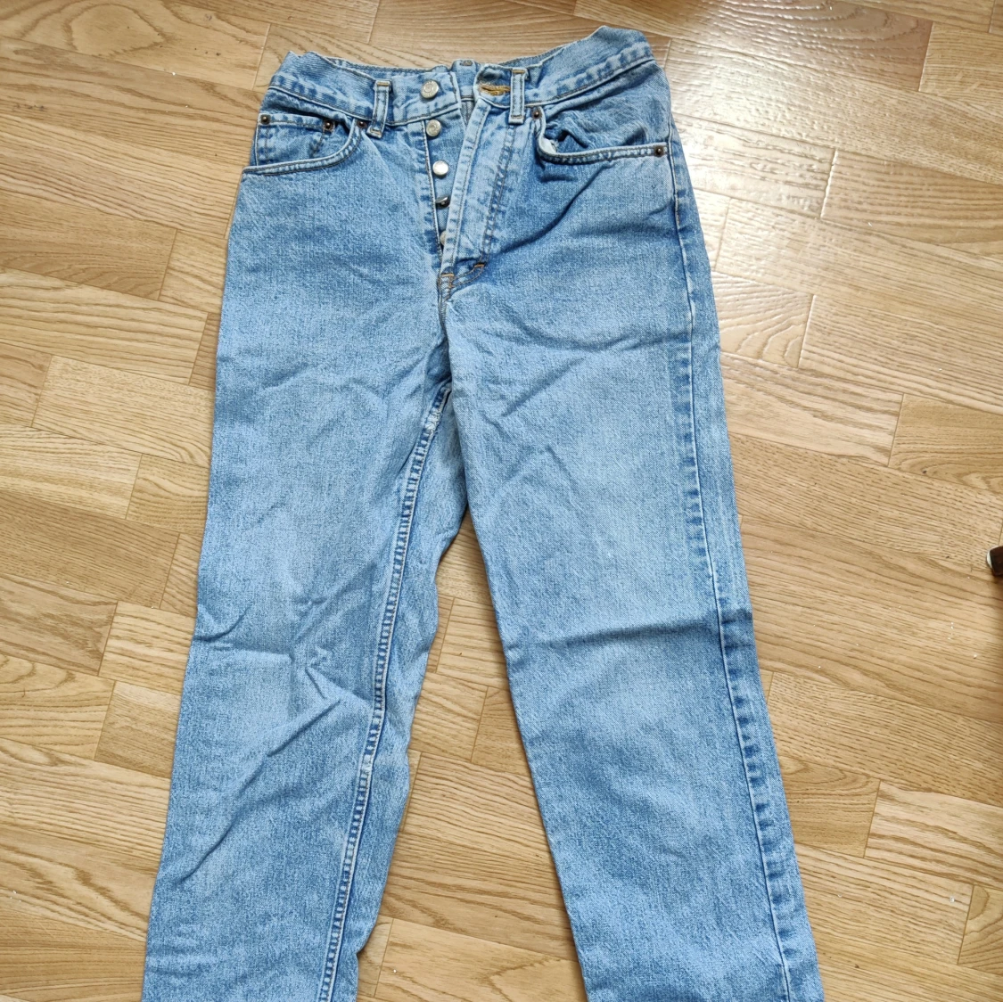 Vintage Levis jeans 27 - 90
