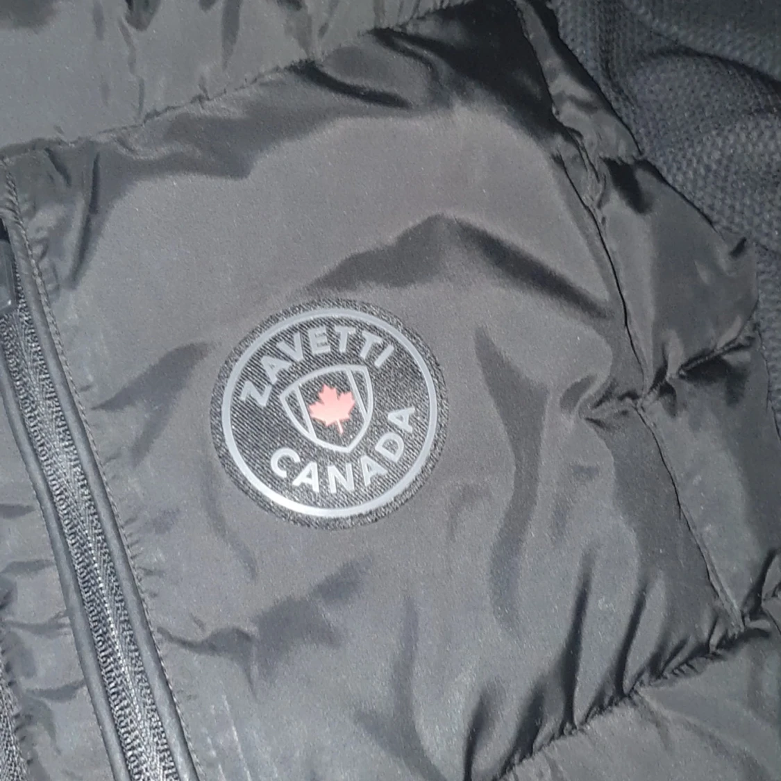 Zavetti Canada  - 90