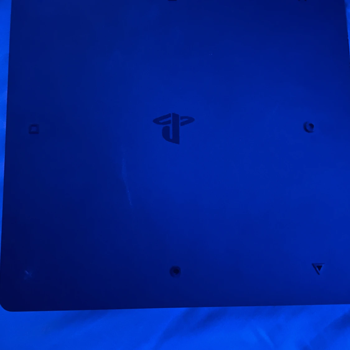 Ps4 - 90