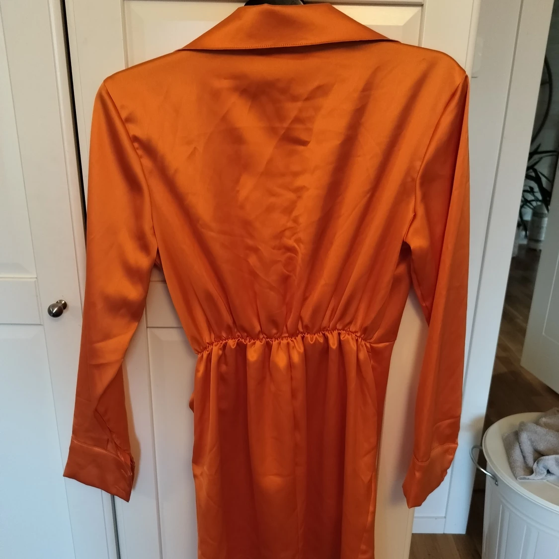 Klänning från Raglady. - 90