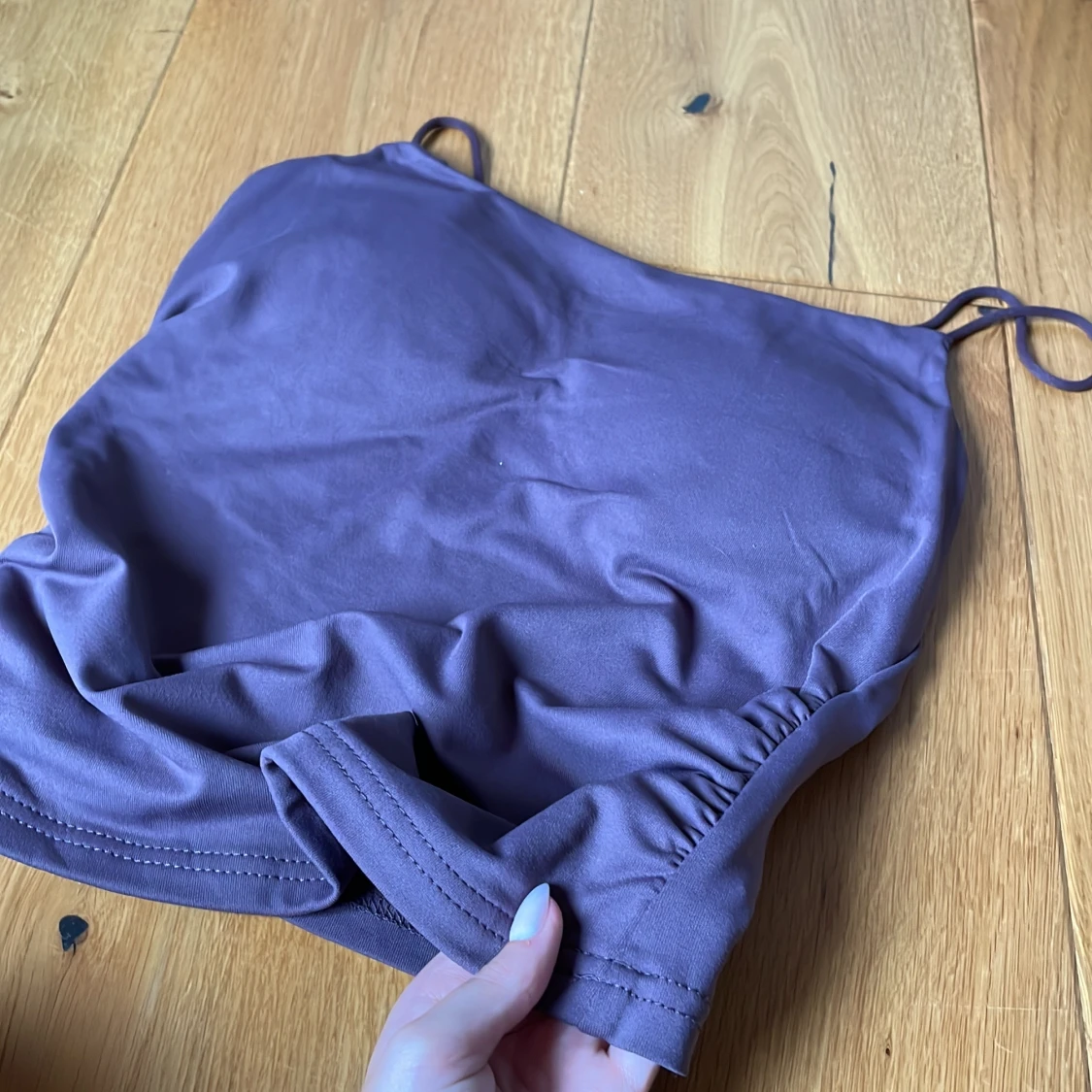 4 linnen 8-14 år - 91