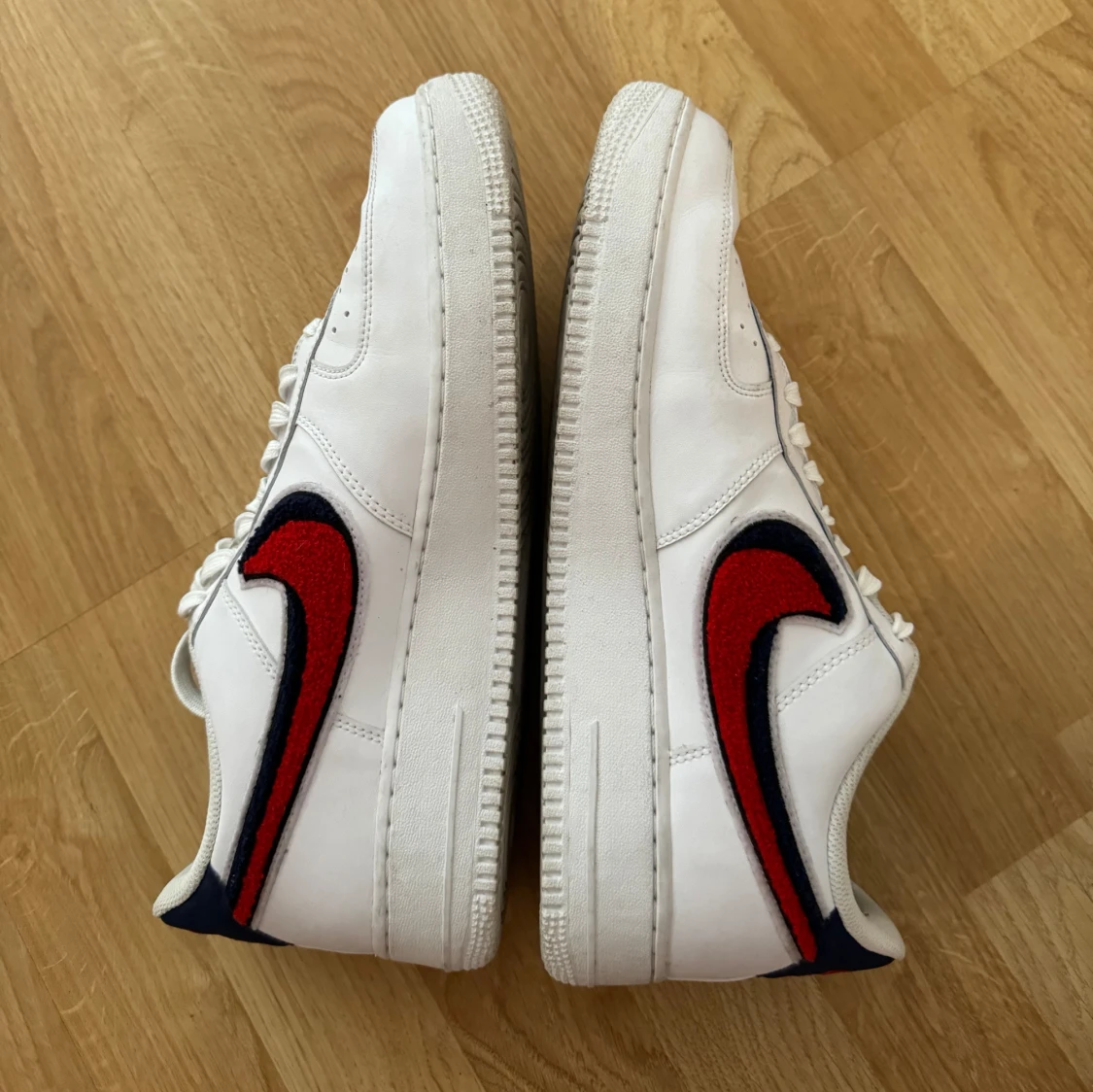 Nike air Force 1  - 90