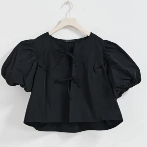 Blus - As söt blus från Gina!!🩷