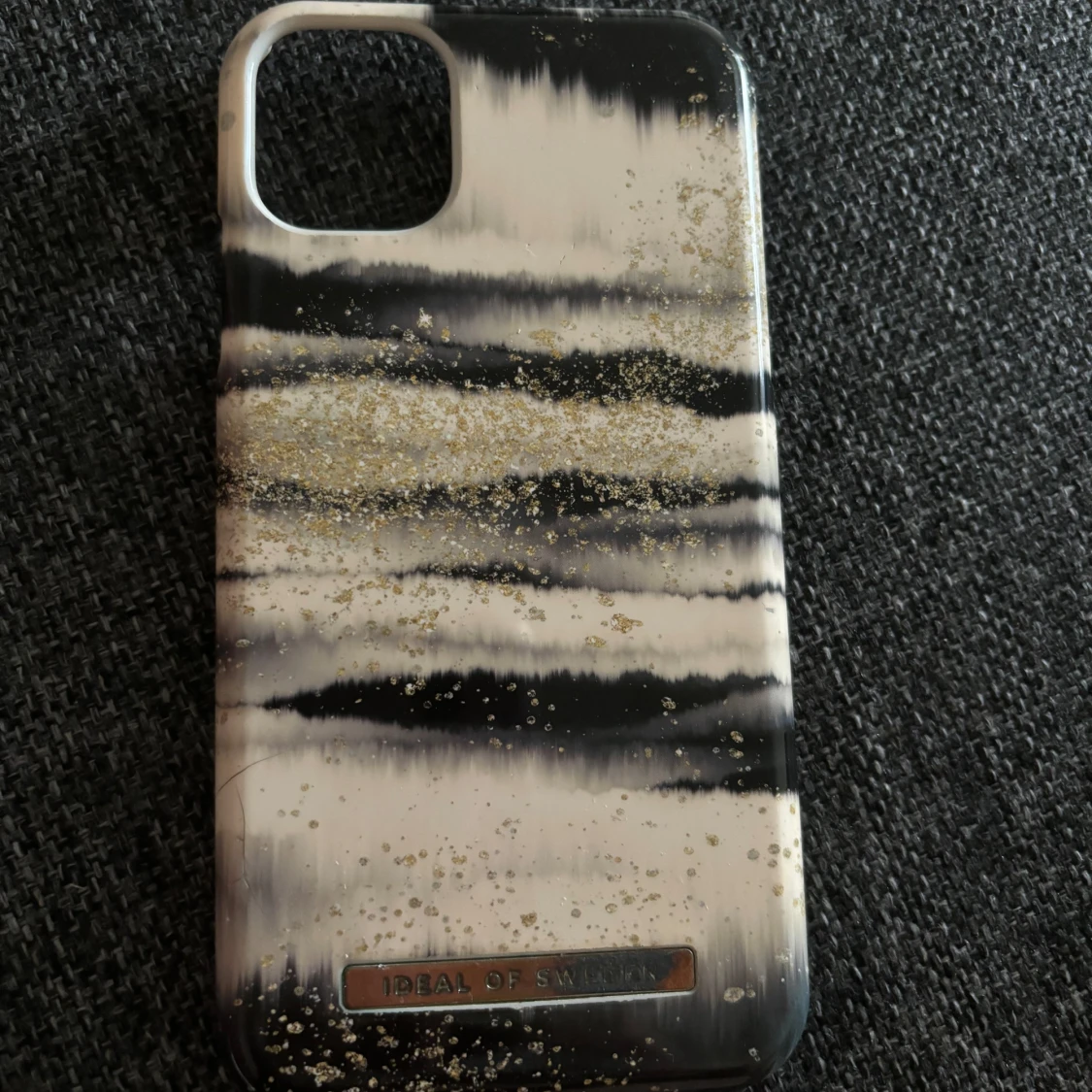 iPhone XR mobilskal  - 93