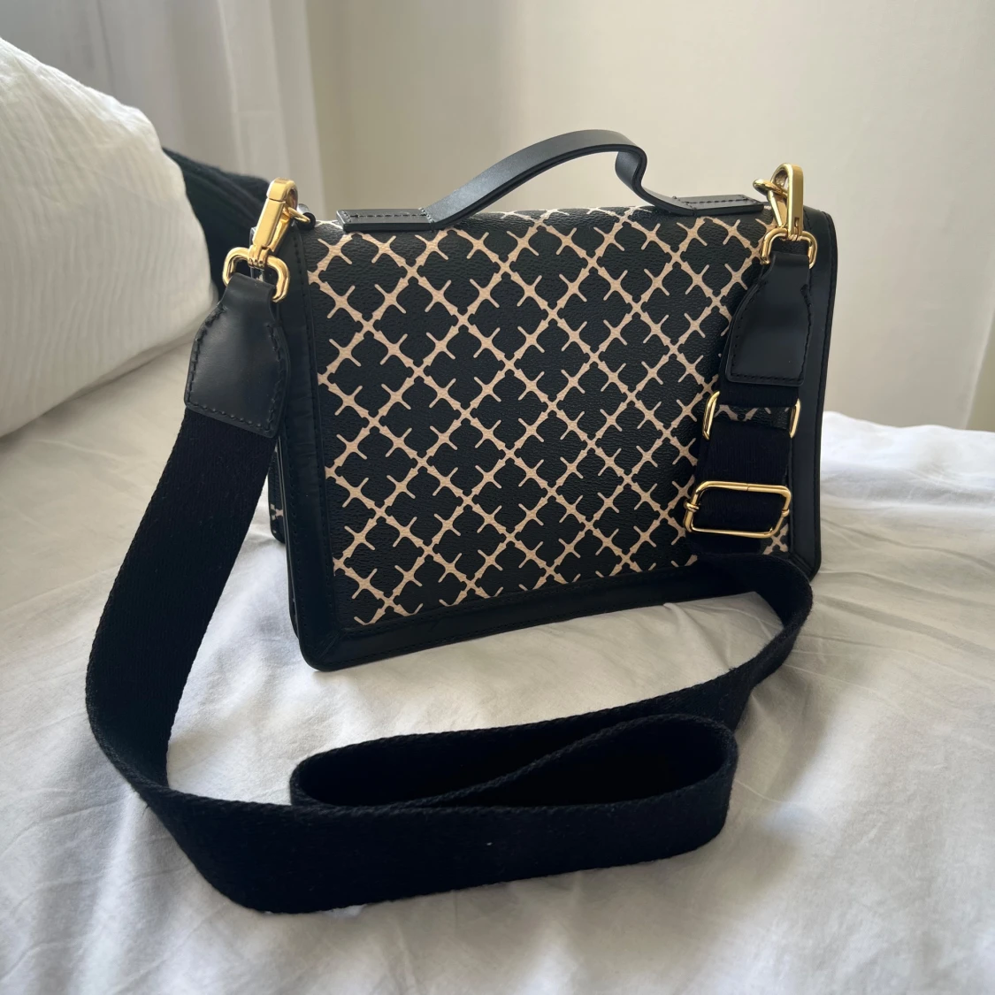 By Malene Birger väska 