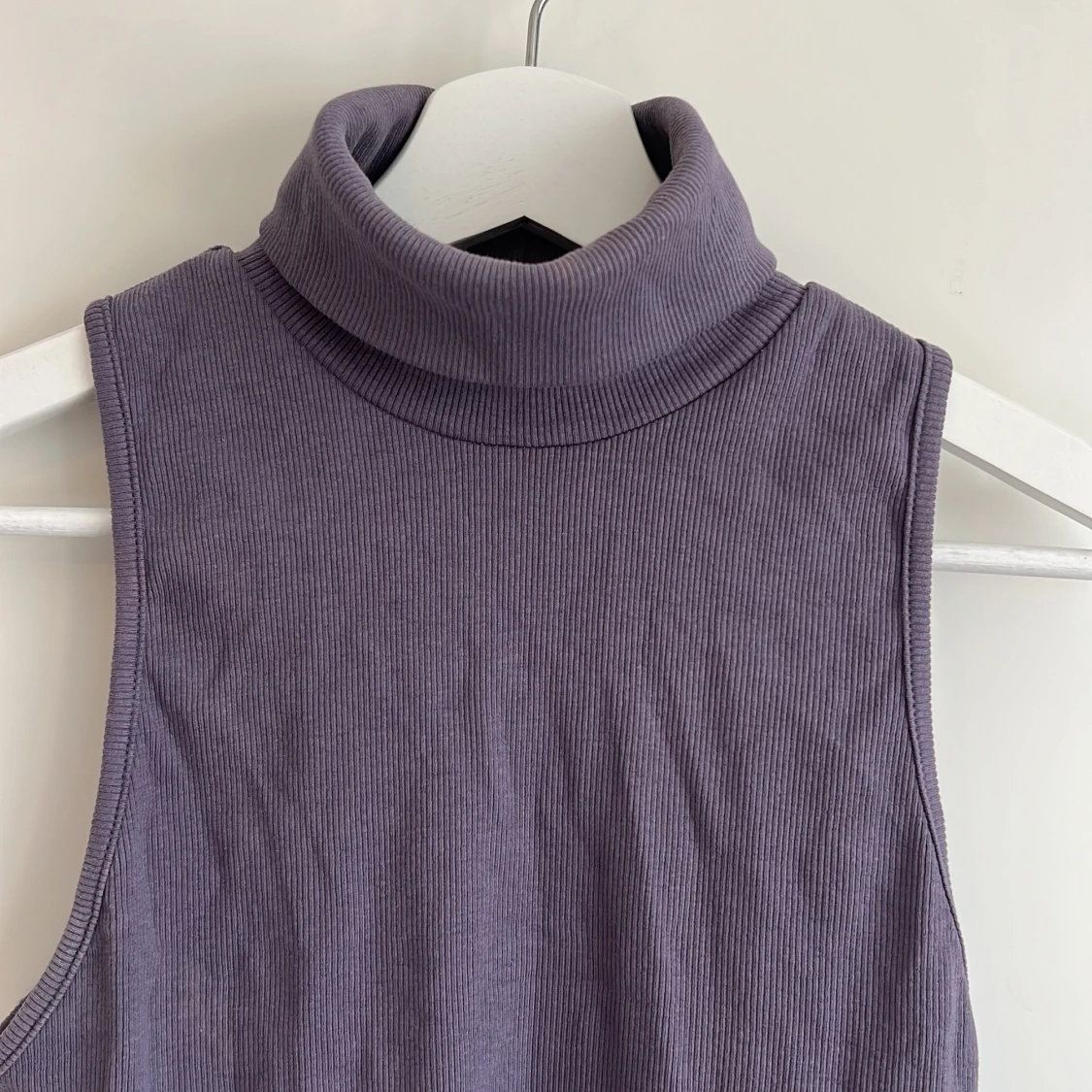 Topp - 90