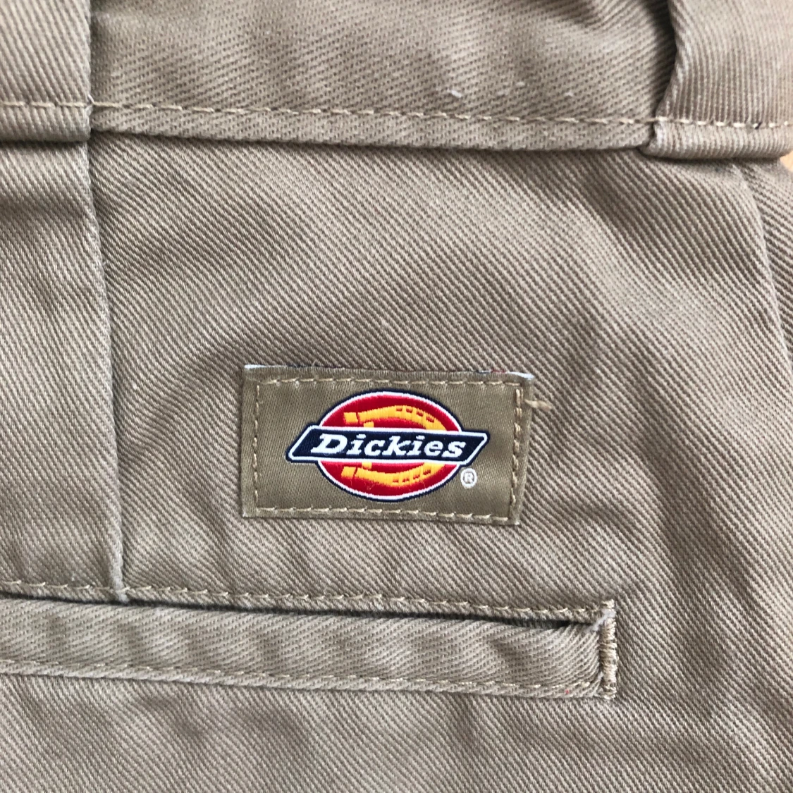 Dickies 874 Workpants - 91