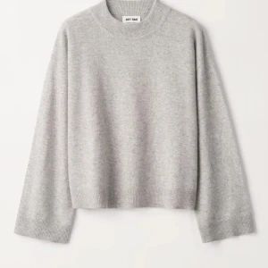 Soft goat tröja  - Fin tröja från soft goat i fint sick! Bara att skriva om du har en fråga eller annat!