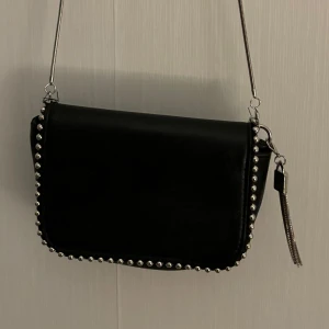 Väska - Liten väska 