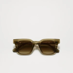 04 chimi green  - Säljer nu mina så snygga chimiglasögon i färgen green som är i jättebra skick, skriv för fler bilder osv!🙏🏽🩷