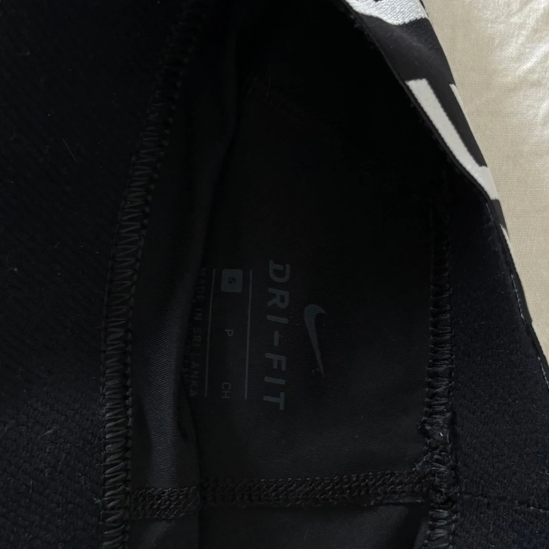 Nike PRO shorts - 92