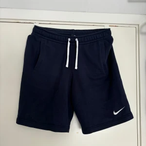 Mjukisshorts Nike - Skriv privat vid fler frågor!😊 Använd 1-2 gånger