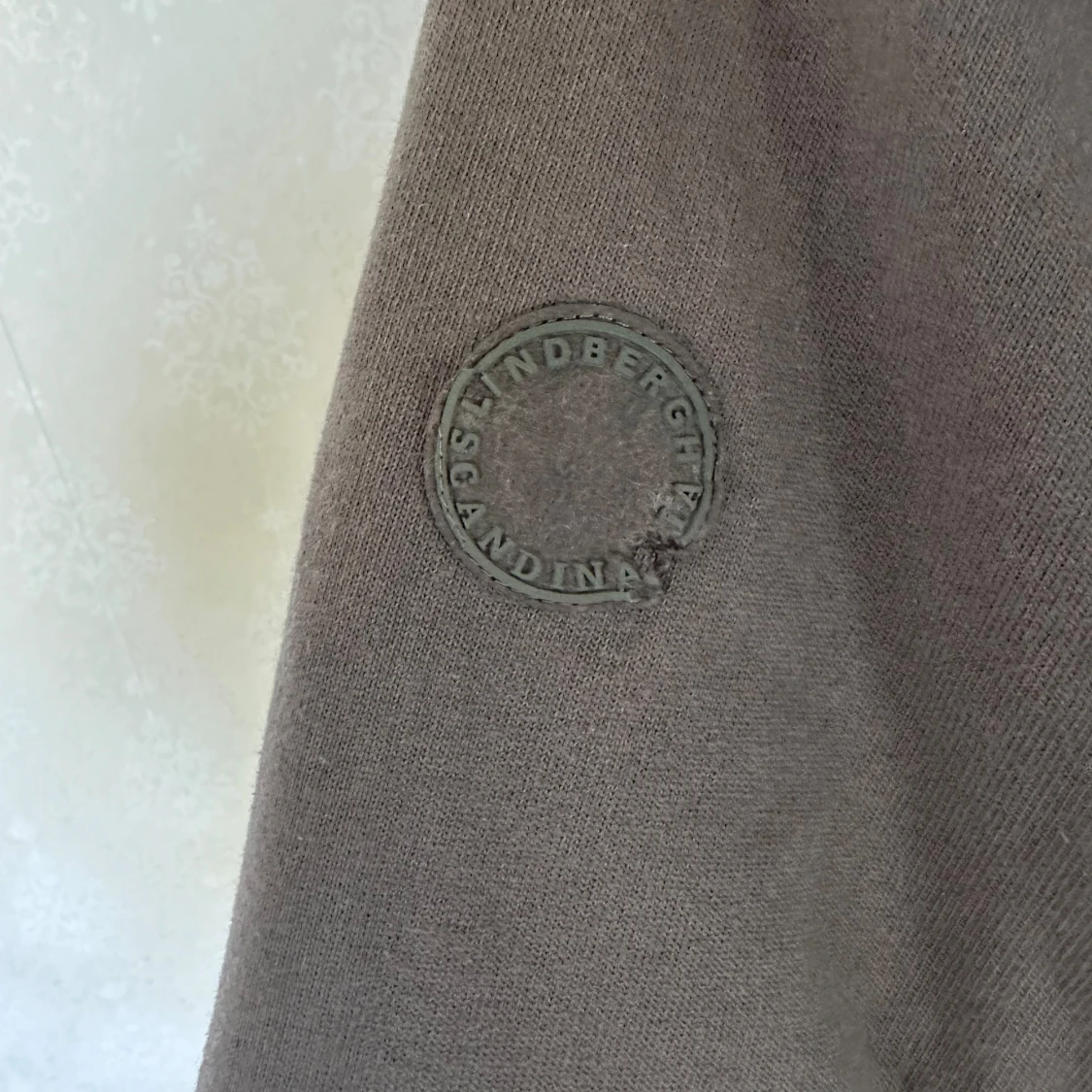 Lindbergh cardigan - 91