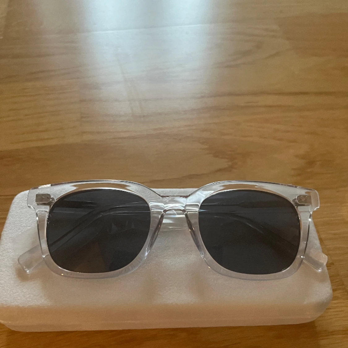 Montén m4 grey - 90