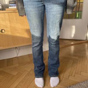 Jättefina lbt jeans i bra skick!!💞köpta för 700-800