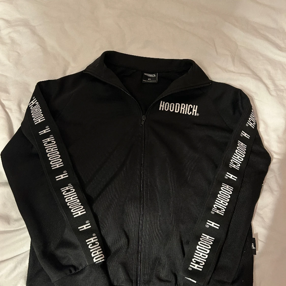 Hoodrich tröja xs - 90